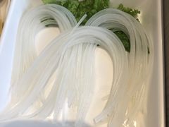 -彤德莱火锅(果园路店)