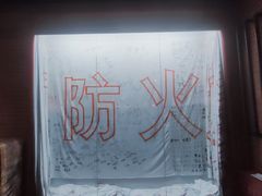 -上海公安博物馆