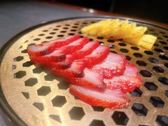 -润苑·悦椿轩(徐汇万科中心一期店)