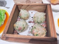 -添好运(武商MALL店)