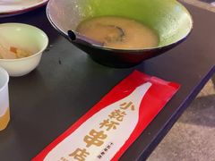 -小乾杯串店•16年沈阳烧烤(文安路店)