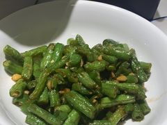 -兰湘子·湘菜小炒(石家庄万象城店)