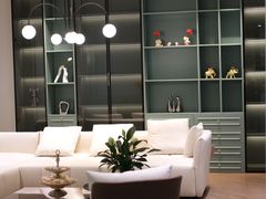 -欧亚达家居(古墩店)