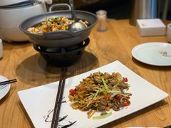 -火候轩品质湘菜·私厨(市府店)