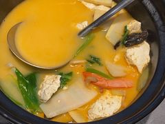 -1937青岛老味道·海肠捞饭·青岛菜(大鲍岛栈桥店)