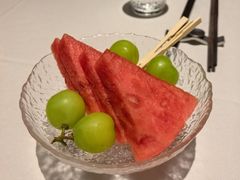 -钱塘花园·宁波菜