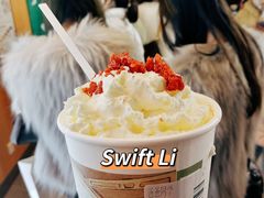 -南京时尚莱迪购物广场(正洪街店)