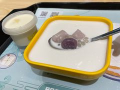 -东记甜品(佛山总店)