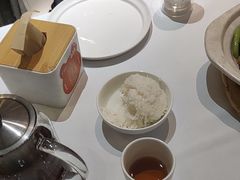 -眉州东坡(民族园店)
