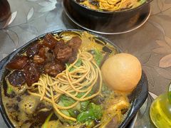 -南湖胖子砂锅(红庙店)