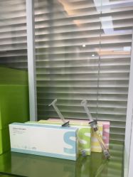 -凡碧诗毛孔清洁收细