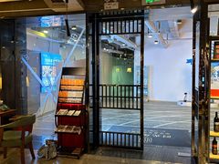 -时光乌托邦空中花园·川味·礼宴(星汇两江店)