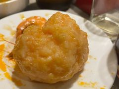 -海底捞火锅(松雷店)