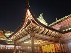 -宁波府城隍庙