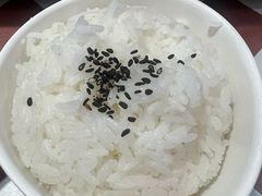 -鱼酷活鱼烤鱼(信息城店)