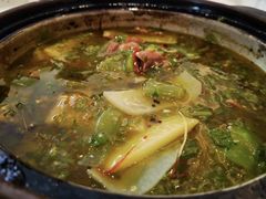 -写庭·鱼鲜川菜·宴请(铁像寺水街店)