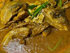 -解家河南菜(商鼎路店)