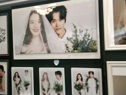 -女王风尚STUDIO·轻奢化定制