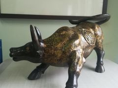 -永盛斋小吃(故宫店)