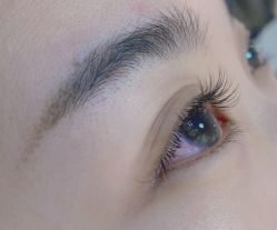 -CM.Nail美甲美睫