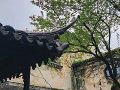 -乌镇景区