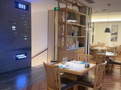 -时间里·新派粤菜(远洋店)