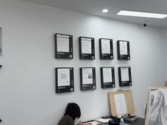 -新东方斯芬克艺术留学作品集培训(郑州校区)