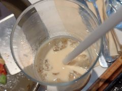 -必胜客(蚌埠东海万达店)