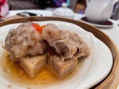 -御宝轩(益丰·外滩源店)