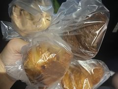 -都恩客(高岛屋百货店)