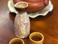 -小厨子私房菜·云南美食店