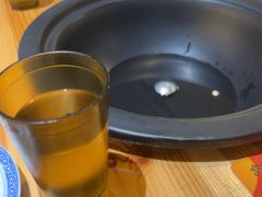 -阿鸡鱼庄·顺德鲜蒸小炒(亚运村店)