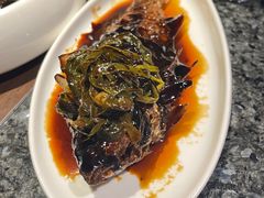 -小城故事·地道宁波味(月湖盛园店)