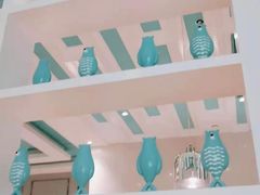 -姚姚酸菜鱼·金戈戈香港豉油鸡(喜荟城联名店)