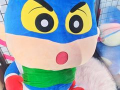 -星际传奇(壹方城购物中心店)