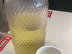 -九毛九西北菜(百信广场店)