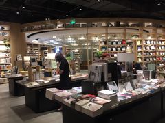 -覔书店(壹方城店)