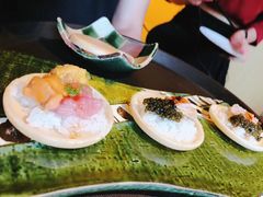 -本逸·割烹料理(湖墅店)