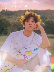 -第一夫人婚纱摄影(南京店)