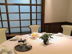 -粗茶淡饭·汉口公馆(循礼门店)
