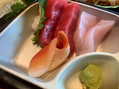 -小山日本料理(兴业太古汇店)