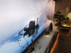 -望湘园·洞庭渔宴(浦江欢乐颂店)