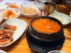 -青鹤谷(苏州店)