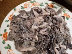 -北京老门框爆肚涮肉馆(凤城六路店)