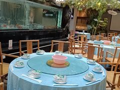 -阳光院坝小龙虾(红牌楼店)