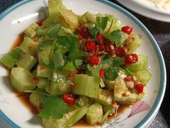 -三妹小龙虾·黄油蟹(华侨城总店)