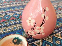 -蘭葶花酒馆(鼓楼店)