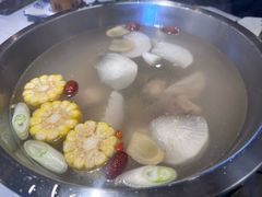 -Bigger龙虾(锦屏家园店)