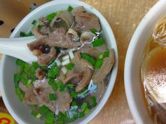 -顺发饮食店(景泰西六巷店)