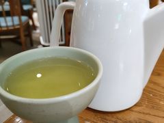 -苏小柳手工点心(人民广场分院)